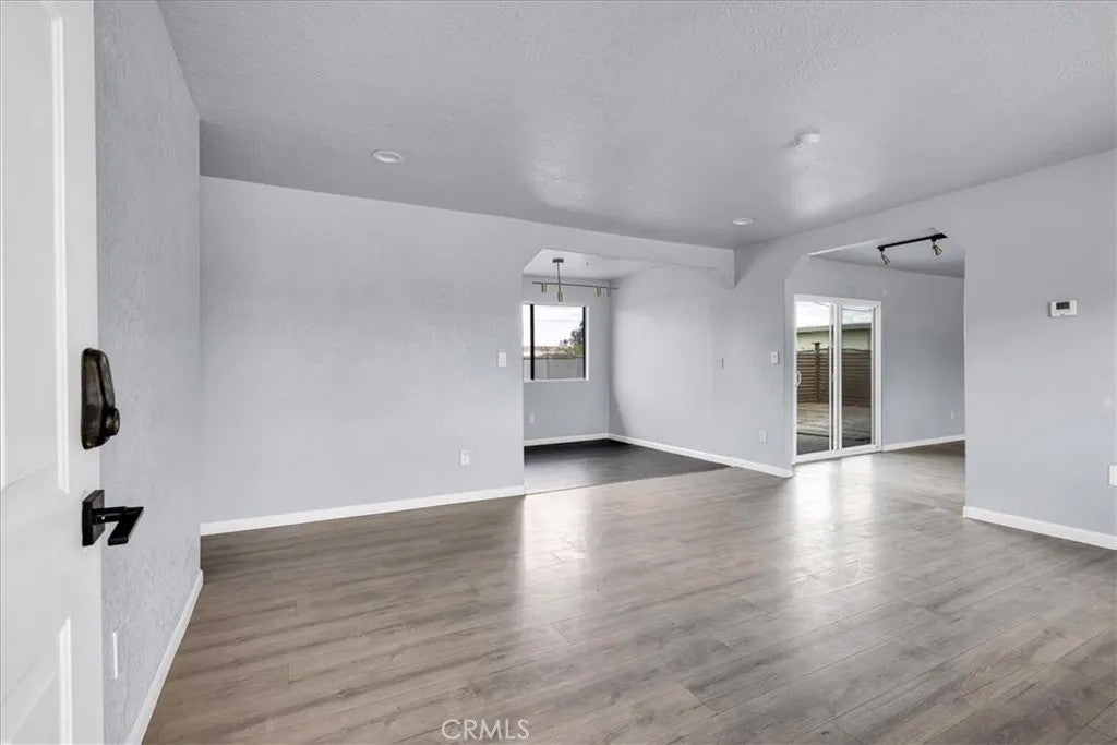 74354 Cottonwood Drive