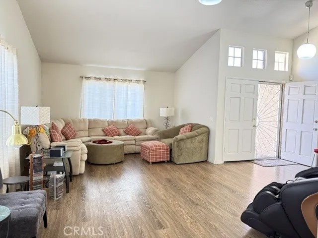 25625 Sierra Bello Court