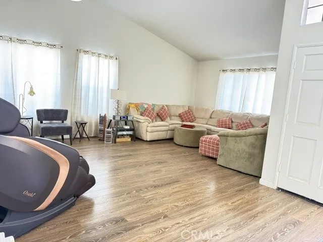25625 Sierra Bello Court