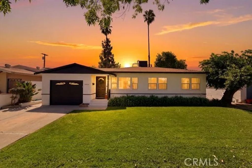 Photo of 4866 Sunnyside Dr, Riverside, CA 92506 (MLS # CV26058817)