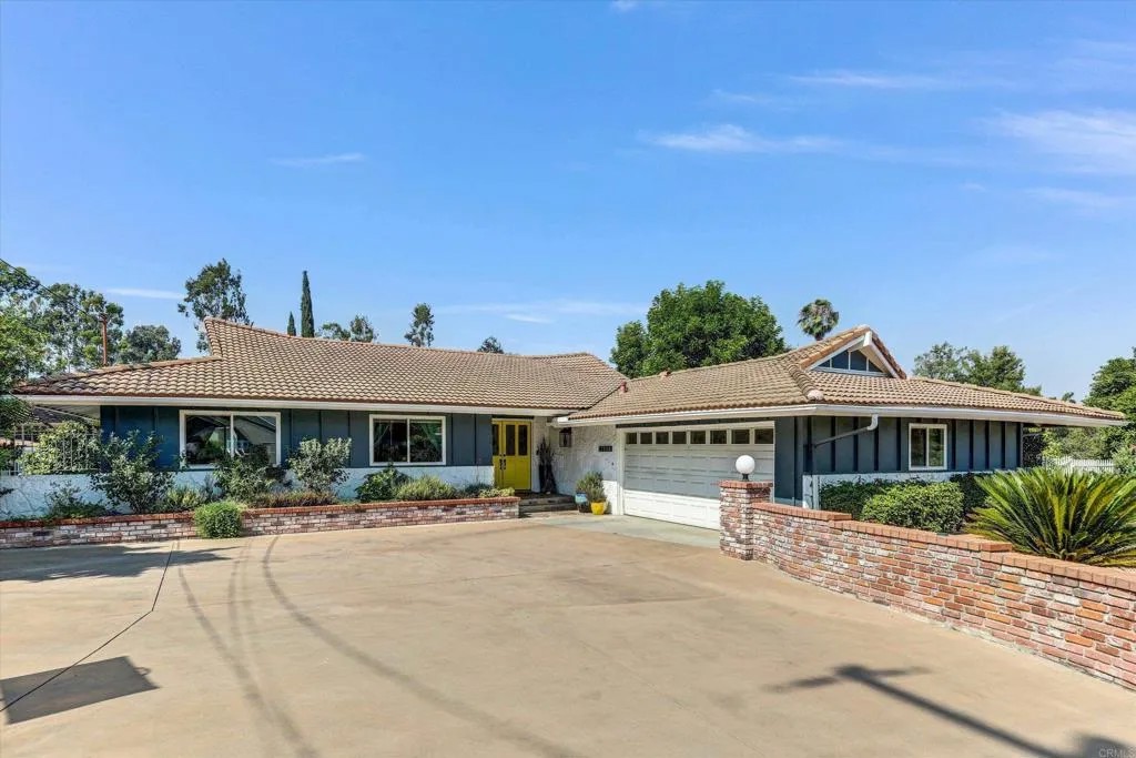 11228 Horizon Hills Drive
