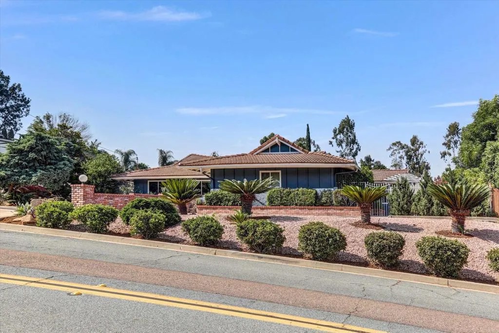 11228 Horizon Hills Drive