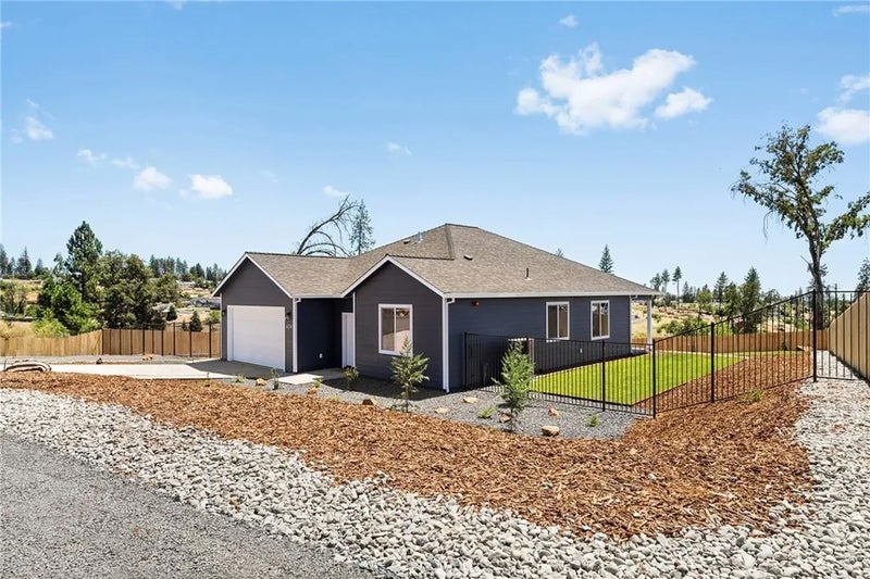 624 Castle Drive