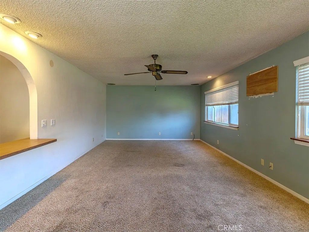 Photo of 8815 San Vicente Ave, Riverside, CA 92503 (MLS # DW26033857)