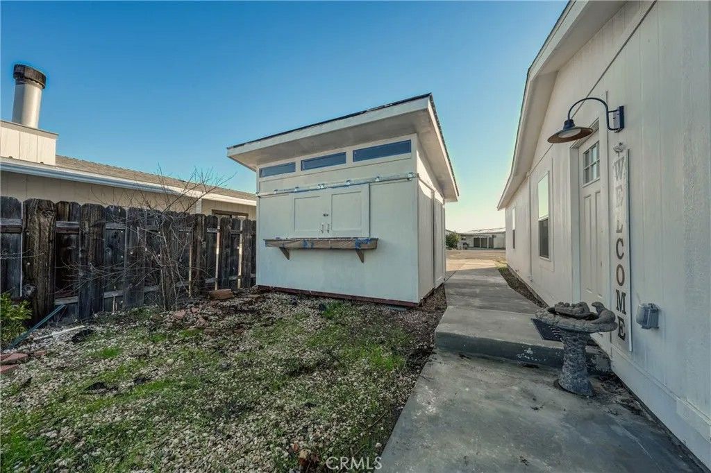 Photo of 1900 S Main St #24, Lakeport, CA 95453 (MLS # LC26011723)