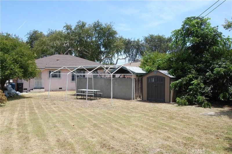 13009 Stanford