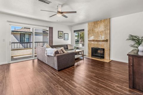 Photo of 450 W Vermont Ave #1602, Escondido, CA 92025 (MLS # 250038678) Photo of 450 W Vermont Ave #1602, Escondido, CA 92025 (MLS # 250038678)