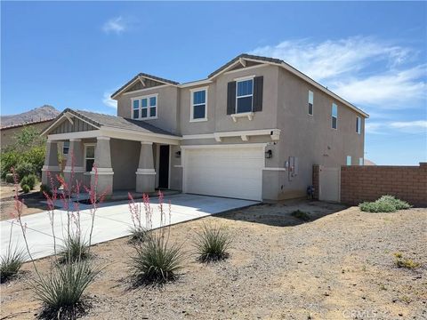 7483 Sage Scrub Riverside CA 92507