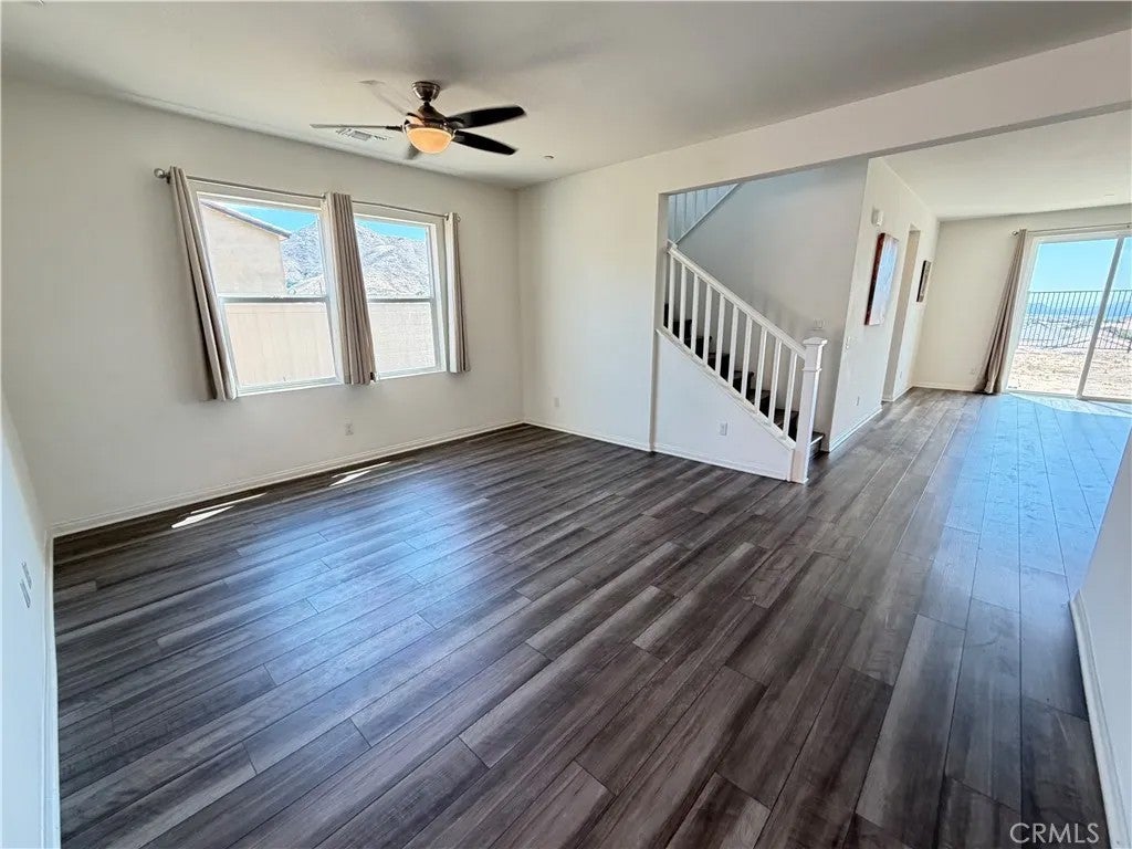 Photo of 7483 Sage Scrub Rd, Riverside, CA 92507 (MLS # TR26082127)
