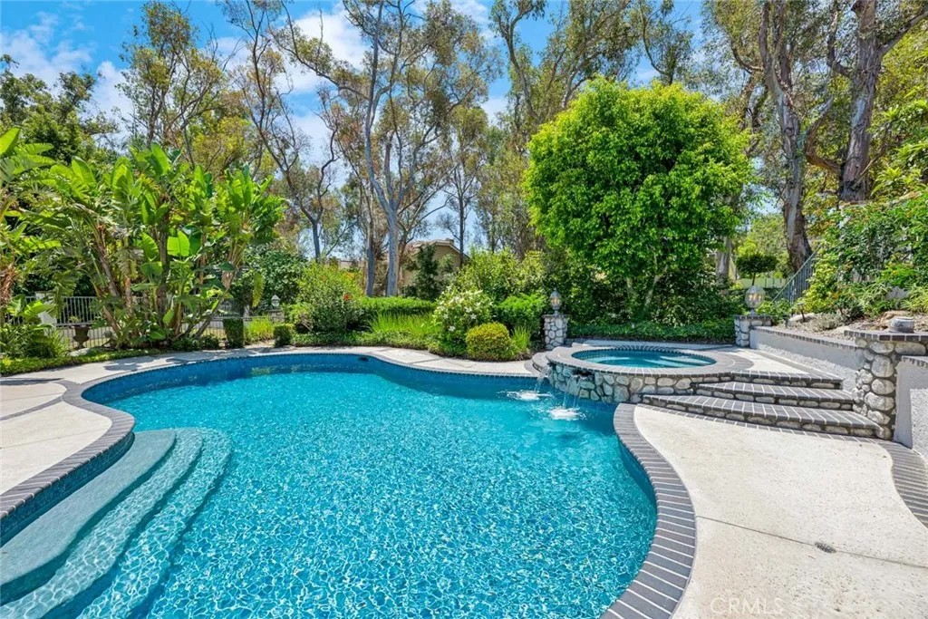 1052 Castlerock Lane