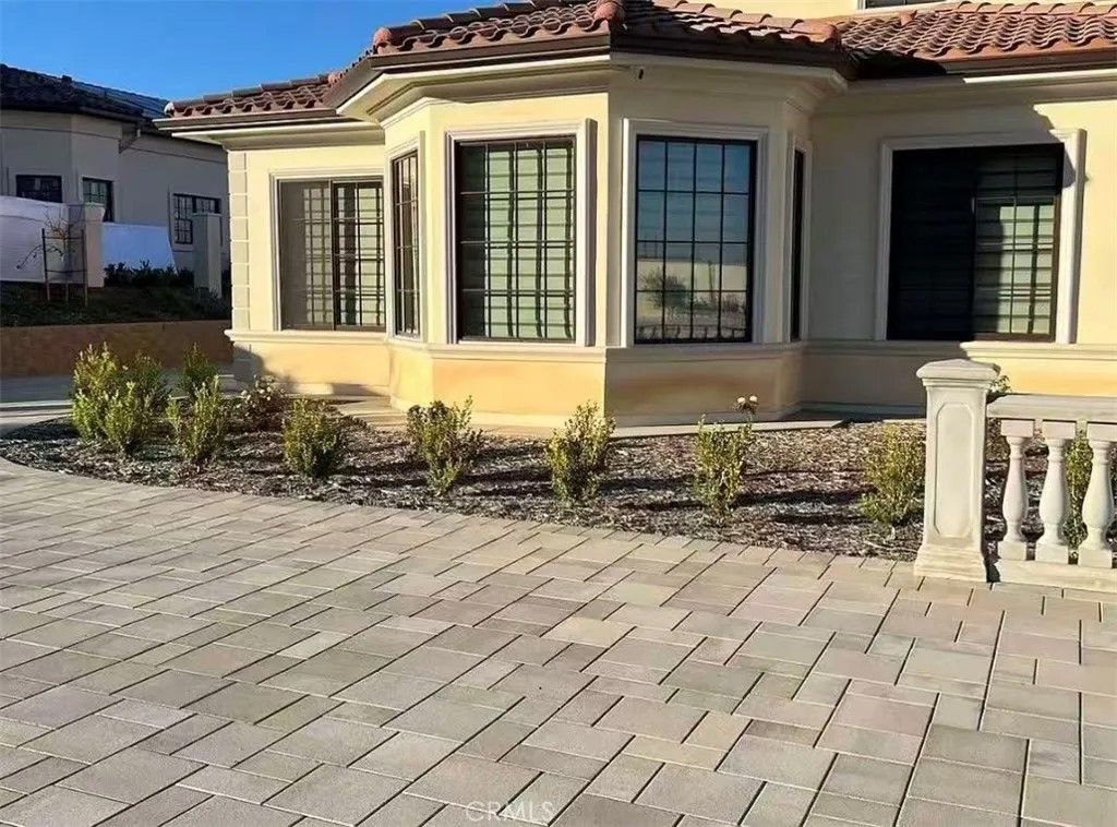 Photo of 1143 Casper Circle, Corona, CA 92881 (MLS # TR26045354)