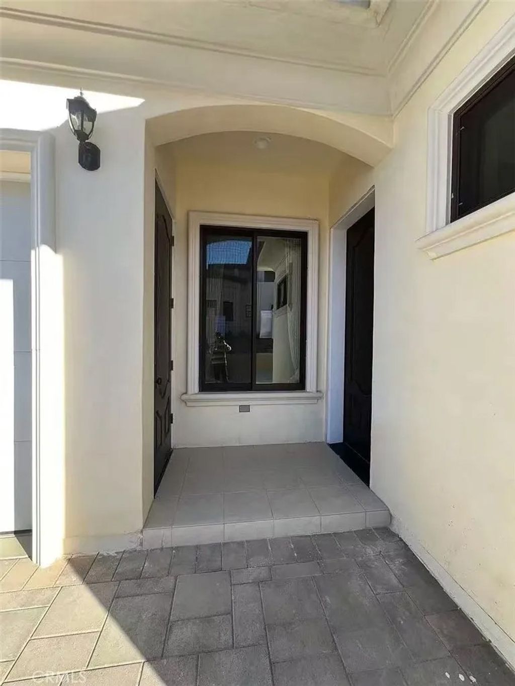 Photo of 1143 Casper Circle, Corona, CA 92881 (MLS # TR26045354)