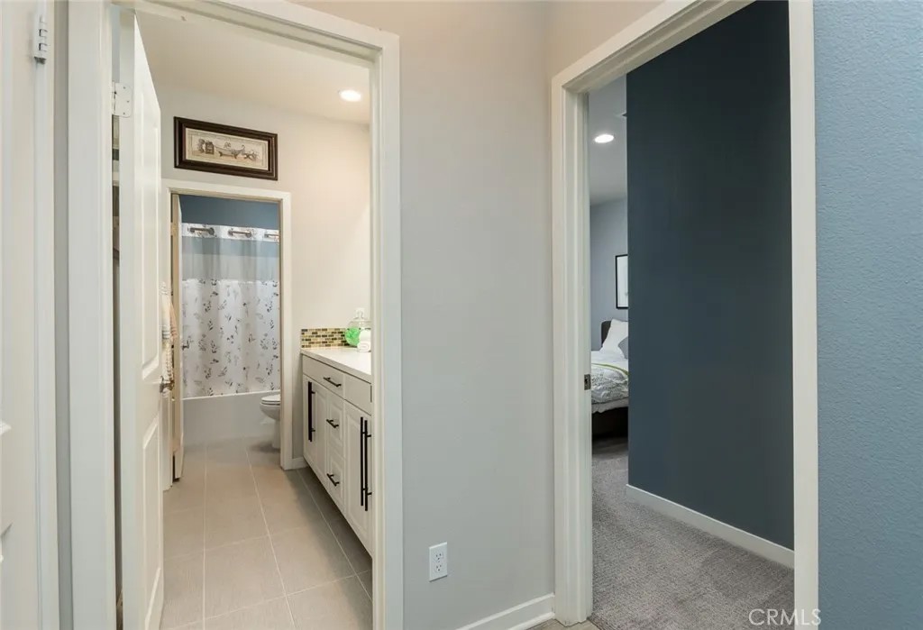 45124 42nd West