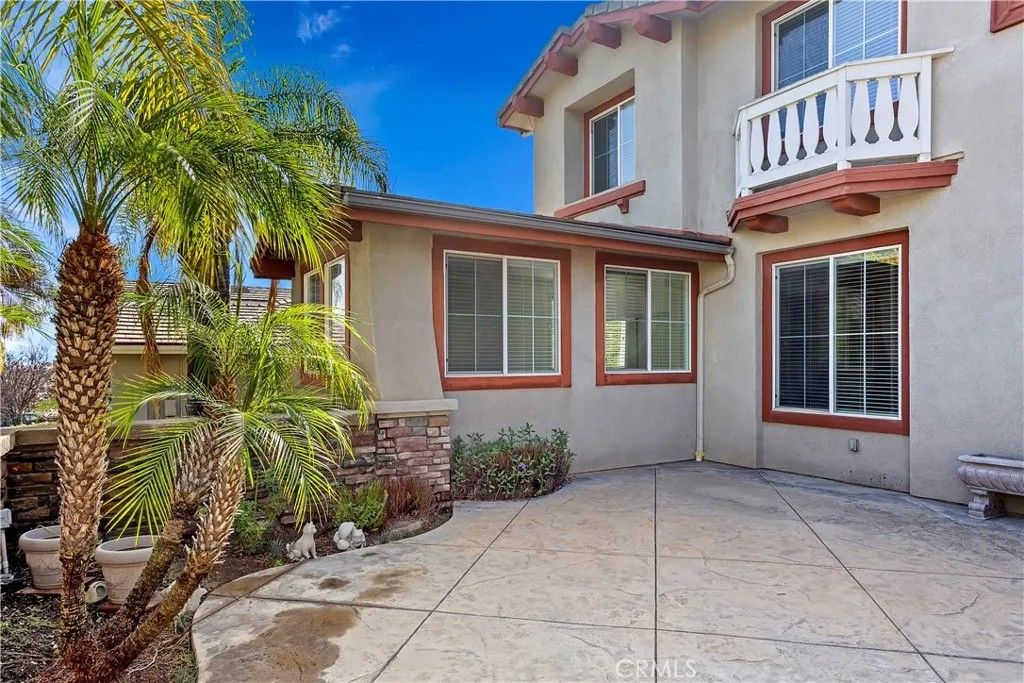 Photo of 1678 Honors Cir, Corona, CA 92883 (MLS # IG25280437)