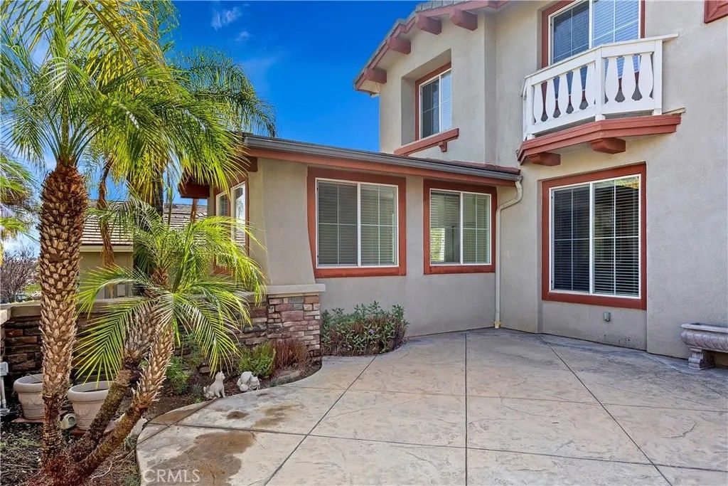Photo of 1678 Honors Cir, Corona, CA 92883 (MLS # IG25280437)