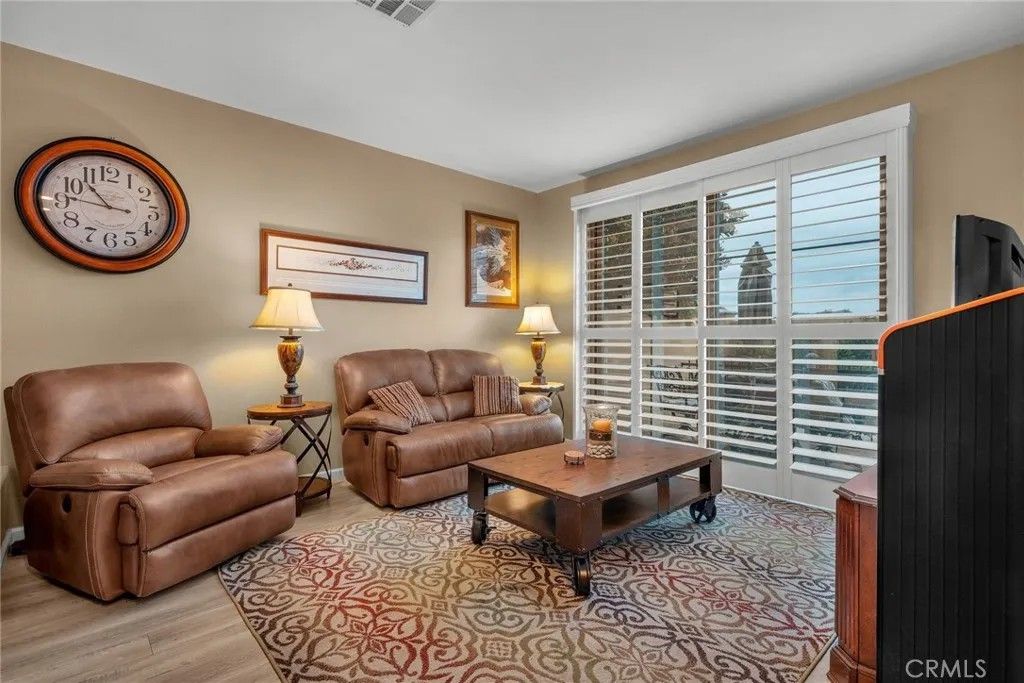 Photo of 1448 Patricia Ave #203, Simi Valley, CA 93065 (MLS # SR26046882)