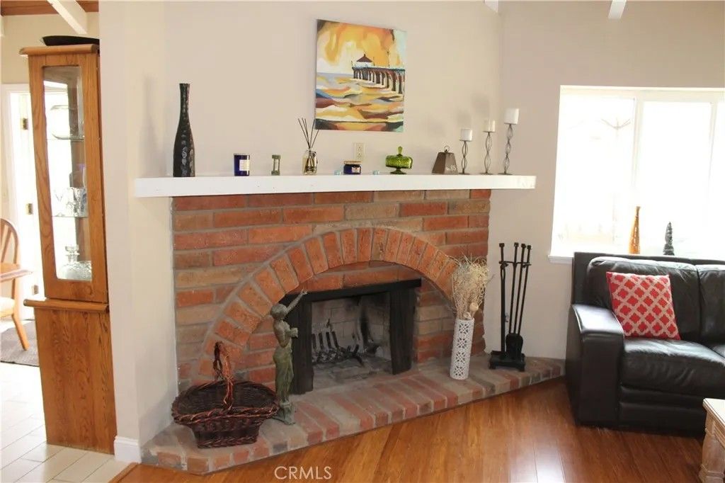 Photo of 5201 Wavecrest Way, Oxnard, CA 93035 (MLS # SB26027982)