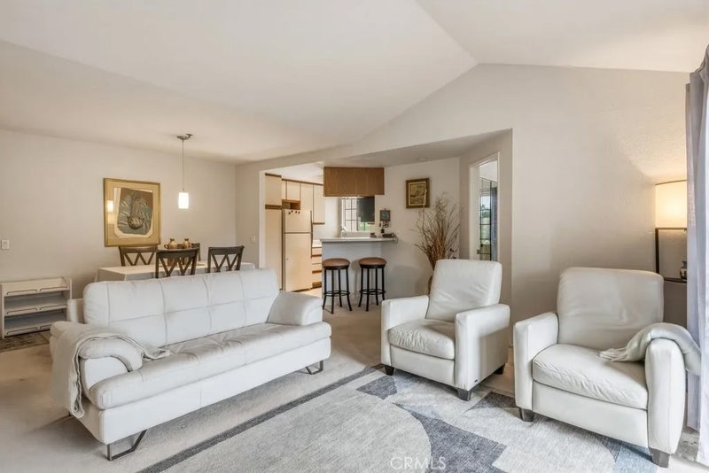 2700 Lawrence Crossley Road 9