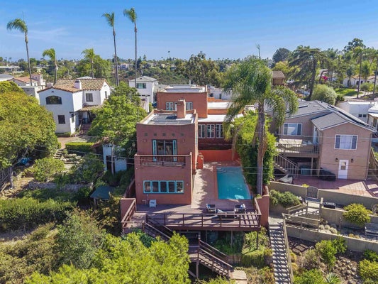 4408 BRAEBURN RD, SAN DIEGO, CA 92116 - Image 6dbe4b586a5ceabd7dadb1eee2a96adc/219182023