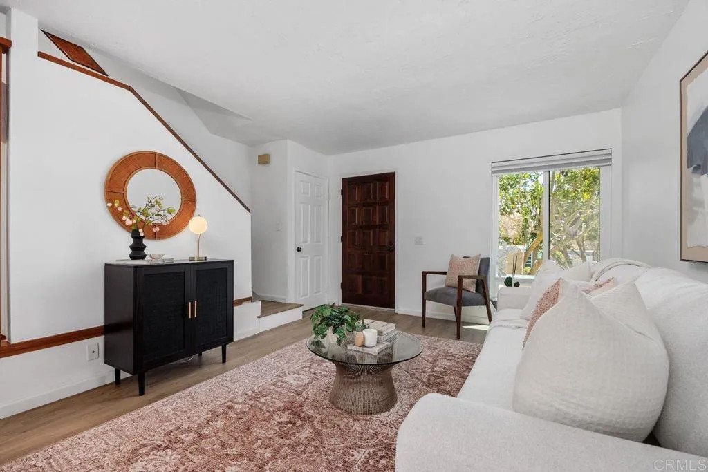 2714 Ariane Drive 17