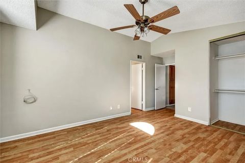 Tiny photo for 11024 Charleston St, Rancho Cucamonga, CA 91701 (MLS # IV25271684)