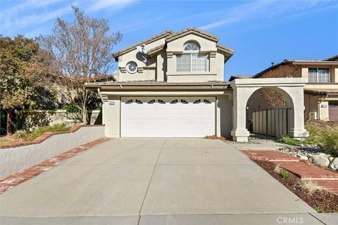 Photo of 11024 Charleston St, Rancho Cucamonga, CA 91701 (MLS # IV25271684)