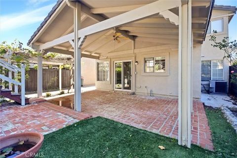 Tiny photo for 11024 Charleston St, Rancho Cucamonga, CA 91701 (MLS # IV25271684)