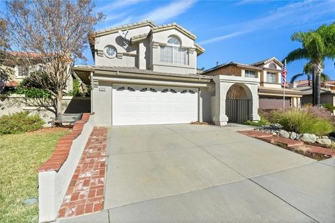 Tiny photo for 11024 Charleston St, Rancho Cucamonga, CA 91701 (MLS # IV25271684)