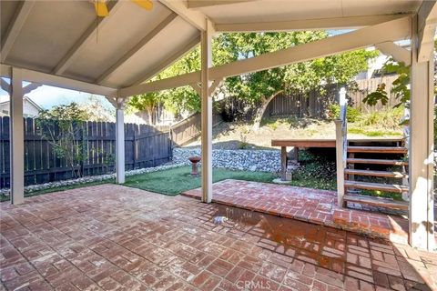 Tiny photo for 11024 Charleston St, Rancho Cucamonga, CA 91701 (MLS # IV25271684)