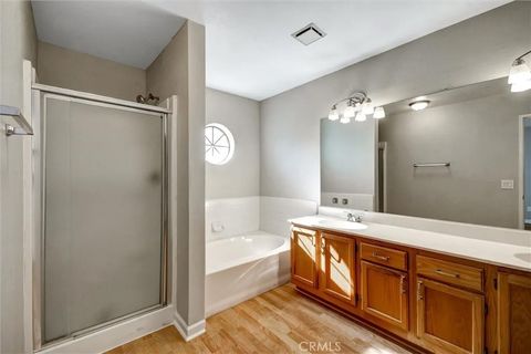 Tiny photo for 11024 Charleston St, Rancho Cucamonga, CA 91701 (MLS # IV25271684)