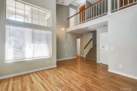 Tiny photo for 11024 Charleston St, Rancho Cucamonga, CA 91701 (MLS # IV25271684)