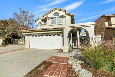Tiny photo for 11024 Charleston St, Rancho Cucamonga, CA 91701 (MLS # IV25271684)