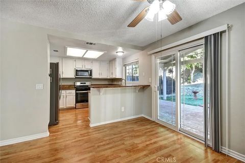 Tiny photo for 11024 Charleston St, Rancho Cucamonga, CA 91701 (MLS # IV25271684)