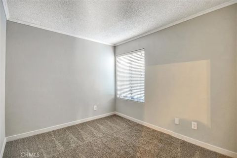 Tiny photo for 11024 Charleston St, Rancho Cucamonga, CA 91701 (MLS # IV25271684)