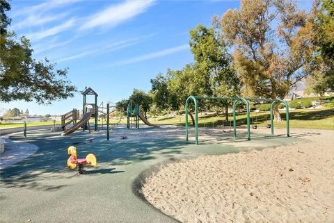 Tiny photo for 11024 Charleston St, Rancho Cucamonga, CA 91701 (MLS # IV25271684)