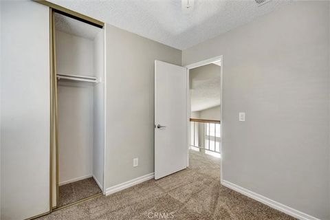 Tiny photo for 11024 Charleston St, Rancho Cucamonga, CA 91701 (MLS # IV25271684)