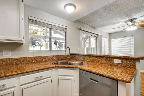 Tiny photo for 11024 Charleston St, Rancho Cucamonga, CA 91701 (MLS # IV25271684)