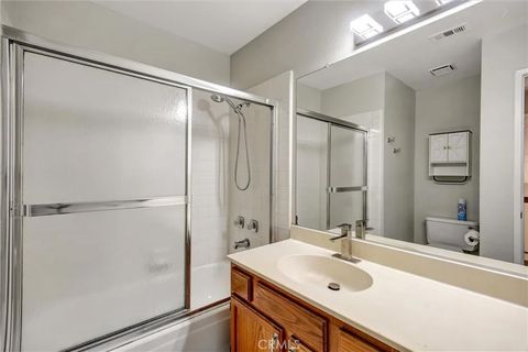 Tiny photo for 11024 Charleston St, Rancho Cucamonga, CA 91701 (MLS # IV25271684)