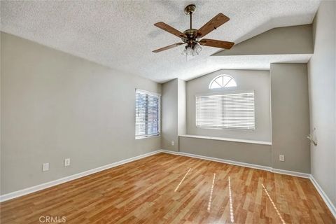Tiny photo for 11024 Charleston St, Rancho Cucamonga, CA 91701 (MLS # IV25271684)