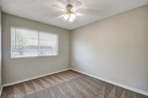 Tiny photo for 11024 Charleston St, Rancho Cucamonga, CA 91701 (MLS # IV25271684)