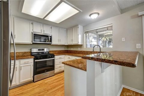 Tiny photo for 11024 Charleston St, Rancho Cucamonga, CA 91701 (MLS # IV25271684)