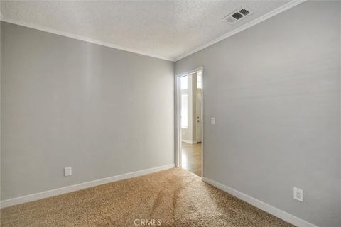 Tiny photo for 11024 Charleston St, Rancho Cucamonga, CA 91701 (MLS # IV25271684)
