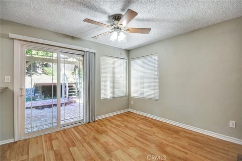 Tiny photo for 11024 Charleston St, Rancho Cucamonga, CA 91701 (MLS # IV25271684)