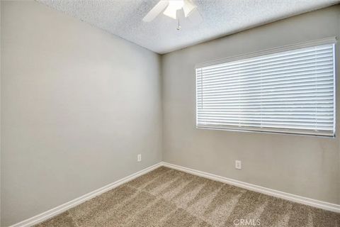 Tiny photo for 11024 Charleston St, Rancho Cucamonga, CA 91701 (MLS # IV25271684)