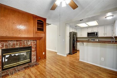 Tiny photo for 11024 Charleston St, Rancho Cucamonga, CA 91701 (MLS # IV25271684)