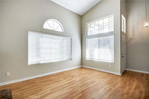 Tiny photo for 11024 Charleston St, Rancho Cucamonga, CA 91701 (MLS # IV25271684)