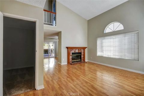 Tiny photo for 11024 Charleston St, Rancho Cucamonga, CA 91701 (MLS # IV25271684)