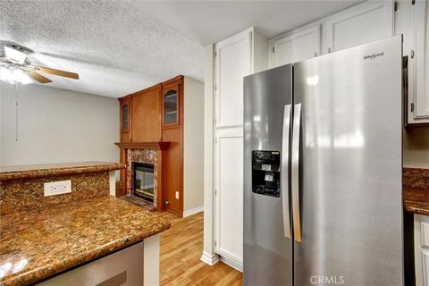 Tiny photo for 11024 Charleston St, Rancho Cucamonga, CA 91701 (MLS # IV25271684)