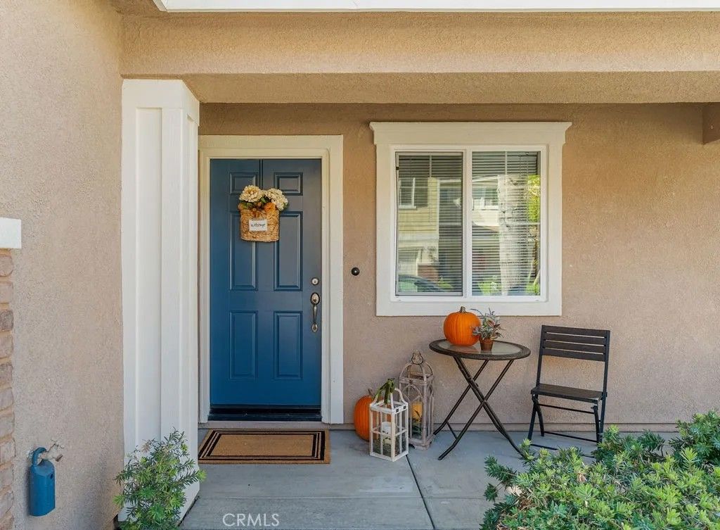 Photo of 34169 Carissa Drive, Lake Elsinore, CA 92532 (MLS # PW25249629)
