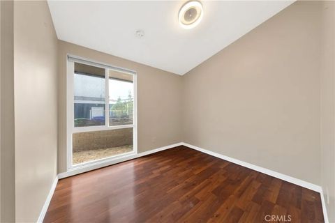 Tiny photo for 8975 Gramercy Drive, San Diego, CA 92123 (MLS # SW25229203)
